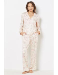 ETAM - HARMONY - PANTALON