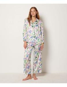 ETAM - JANNA - PANTALON 7/8