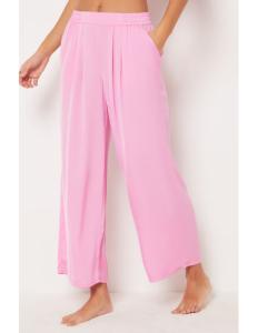 ETAM - JOY - PANTALON 7/8 SPE