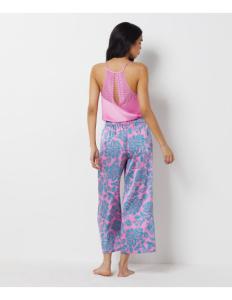 ETAM - LISANA - PANTALON 7/8