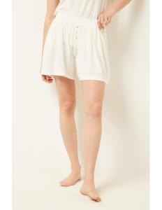 ETAM - MODY SPE - SHORT