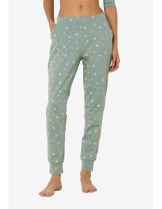 ETAM - PALMYRE - PANTALON