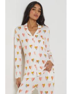 ETAM - PAOLAM - CHEMISE