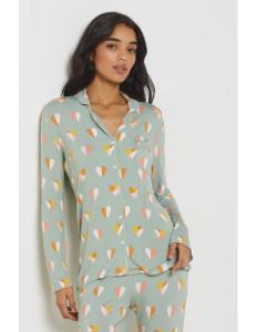 ETAM - PAOLAM - CHEMISE