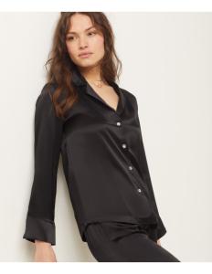 ETAM - PEARLY - CHEMISE