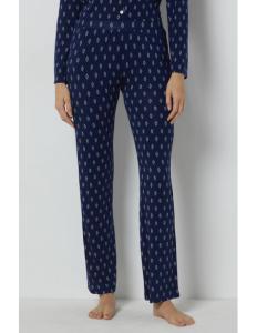 ETAM - STASYA - PANTALON