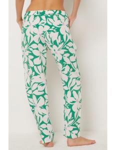 ETAM - VYNS - PANTALON