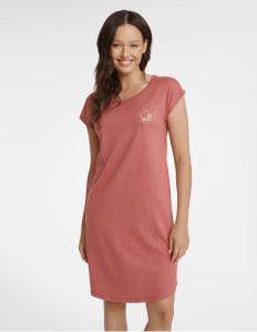 HENDERSON UNDERWEAR - NIGHTDRESS K GLAM