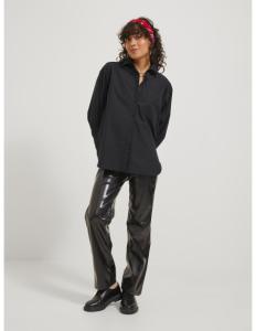 JJXX - JXJAMIE RELAXED POPLIN SHIRT