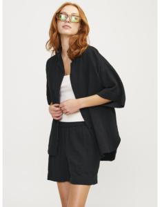 JJXX - JXMIA SS MUSLIN SHIRT WVN