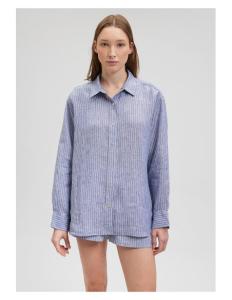 Mavi - LONG SLEEVE SHIRT