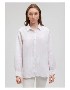 Mavi - LONG SLEEVE SHIRT