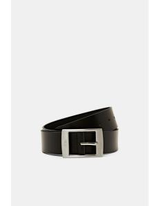 კლასიკური ქამარი ქალის ESPRIT - Leather Belt