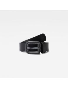 კლასიკური ქამარი ქალის G-Star Raw - Gwyn belt