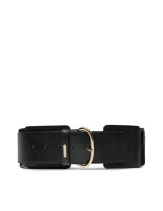 კლასიკური ქამარი ქალის GUESS - WAIST BELT H80