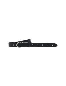 კლასიკური ქამარი ქალის Lee - STUDDED BELT