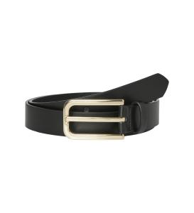 კლასიკური ქამარი ქალის Vero Moda - VMMELLA COATED BELT