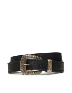 კლასიკური ქამარი ქალის Wrangler - WESTERN BELT