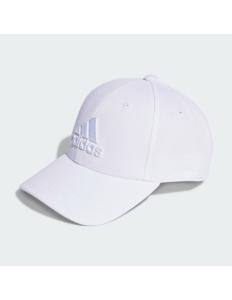 ქალის კეპი Adidas - BBALL CAP TONAL