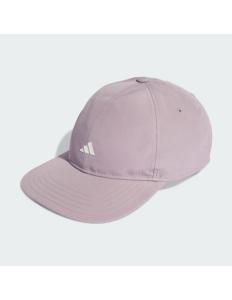 ქალის კეპი Adidas - ESSENT CAP A.R.