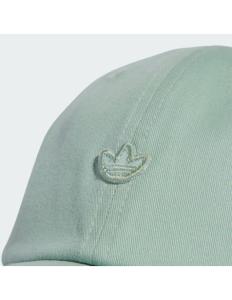 ქალის კეპი Adidas - PE DAD CAP