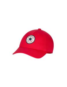 ქალის კეპი Converse - TIPOFF BASEBALL CAP-  MPU