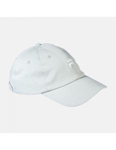 ქალის კეპი FILA - CHIA SOFT CAP