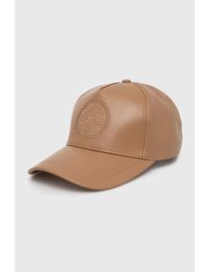 ქალის კეპი GUESS - EDITH PU CAP