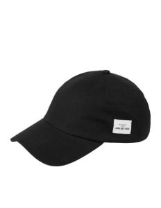 ქალის კეპი JJXX -  -JXBEE BASEBALL CAP ACC