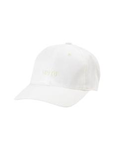 ქალის კეპი Levis® - HEADLINE LOGO FLEXFIT CAP