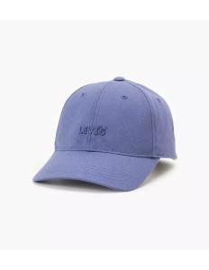 ქალის კეპი Levis® - HEADLINE LOGO FLEXFIT CAP