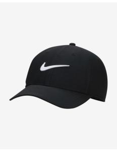 ქალის კეპი NIKE - U NK DF CLUB CAP S CB P