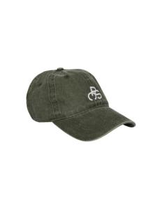 ქალის კეპი Pieces - PCBRODERIA CAP SWW