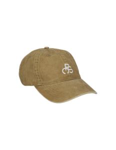 ქალის კეპი Pieces - PCBRODERIA CAP SWW