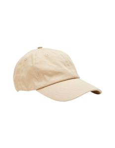 ქალის კეპი SELECTED FEMME - SLFWINNY CAP