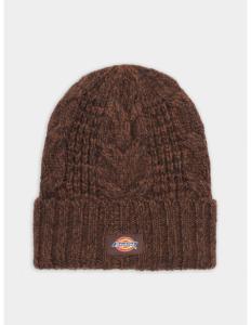 ქალის ქუდი Dickies - HOXIE BEANIE JAVA