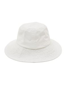 ქალის ქუდი ESPRIT - Acid washed bucket hat