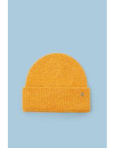 ქალის ქუდი ESPRIT - Rib-Knit Beanie