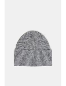 ქალის ქუდი ESPRIT - Women Hats/Caps beanies