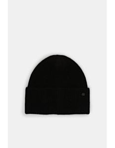 ქალის ქუდი ESPRIT - Women Hats/Caps beanies