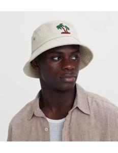 ქალის ქუდი Levis® - ESSENTIAL BUCKET HAT