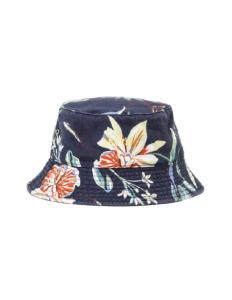 ქალის ქუდი Levis® - HEADLINE BUCKET HAT