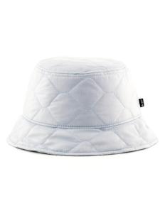 ქალის ქუდი Levis® - Women's Quilted Bucket Hat