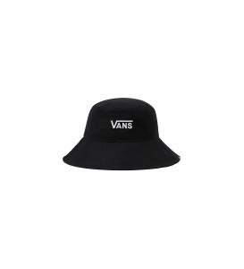 ქალის ქუდი VANS - LEVEL UP BUCKET