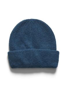 ქალის ქუდი VILA - VIDELLA BEANIE/SU - NOOS