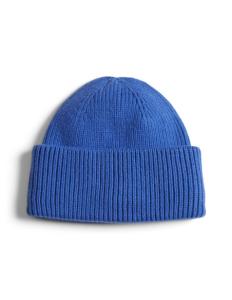 ქალის ქუდი VILA - VILIZA BEANIE/EF