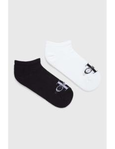 ქალის წინდა CALVIN KLEIN