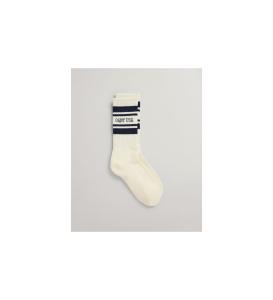 ქალის წინდა Gant - D1. SPORT SOCKS