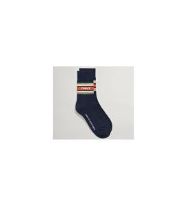 ქალის წინდა Gant - SPORT SOCKS