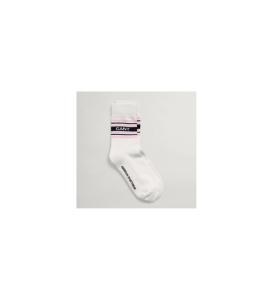 ქალის წინდა Gant - SPORT SOCKS